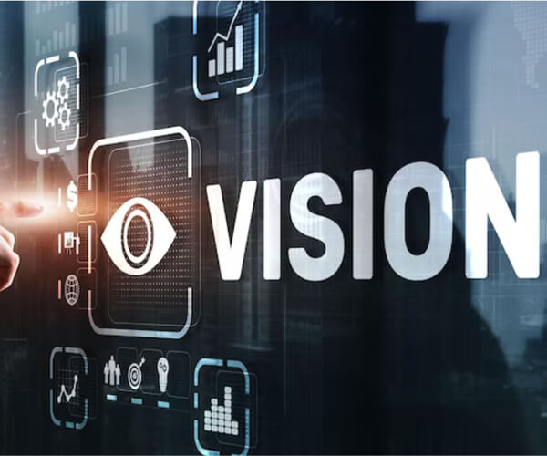 Vision